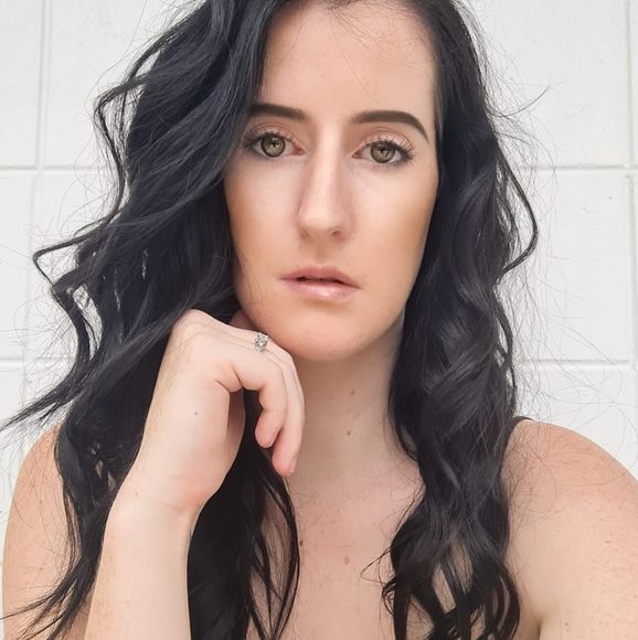 amy_surjak